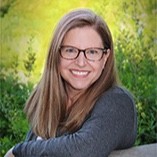 Amanda Meehan