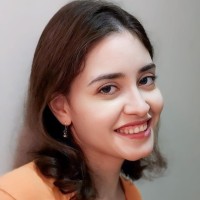 Andrea Ribera Rivero