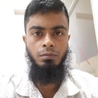 Abdul Alim
