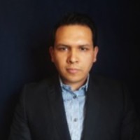 Luis Quintana