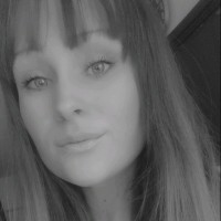 Emelie Nordmark