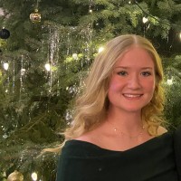 Rebekah McCartney