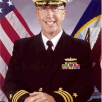 Jamie Redman