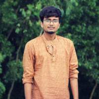 Aayan Mukherjee