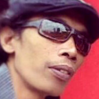 Made Danu Sudipta