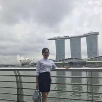 Rita Tang (DTB RFID)