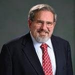 Gary Hoffman
