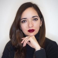 Pamela Vasco