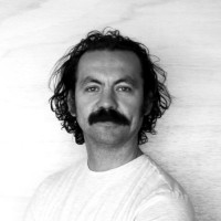 David Goodwin