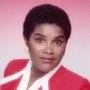 Sandra Caldwell