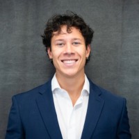 Nick Pankewicz