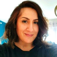 Rosa HAMOUD