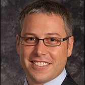 Jeff Wilson