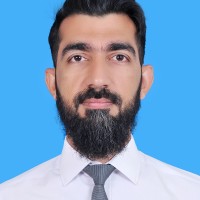 Faizullah Khan