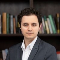 Kévin Trouilleux