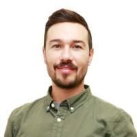 Gerardo Fuentes