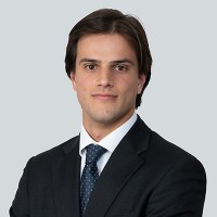 Luke Ianuali