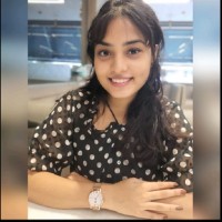 Pradnya Koli