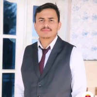Sachin Kumar