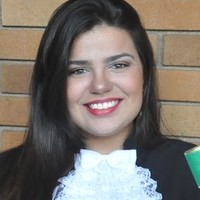 Beatriz Senna Ferreira