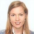 Giedrė Žiogelytė