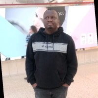 Babatunde Abdulkareem
