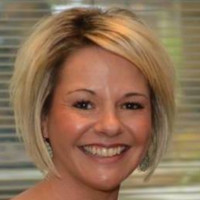 Kristy Fozzard
