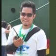 frandy aditya