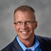 J Mark King