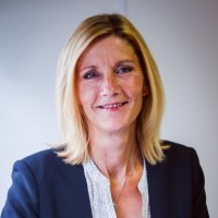 Mirian Timmermans