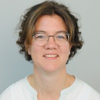 CELINE LEGEAY