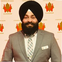 Inder Kambo