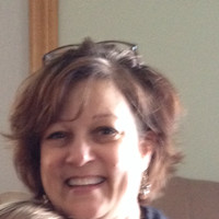 Sharon Hunt