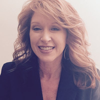 Brenda Lambert