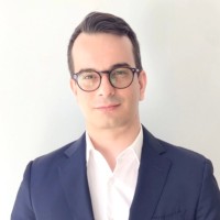 André Vargas Ribeiro