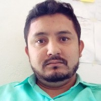 ANDRES MAURICIO VELASQUEZ DE LOS RIOS