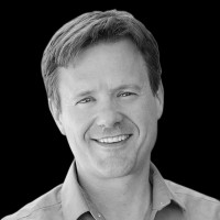 Tim Sellers
