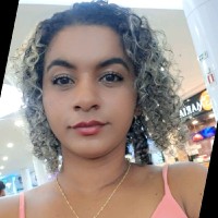 Gerlania Lopes