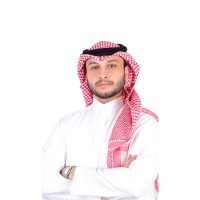 Nawaf Alawam
