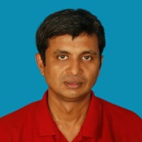 Arun Dorairaj