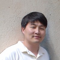 Jeremiah Kim