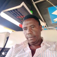 Peter Munyinyi Mwangi