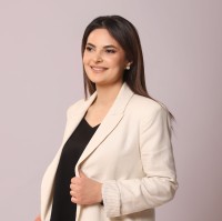 Mariam Movsisyan