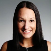 Dana Fiorella