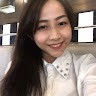 Sammi Soh