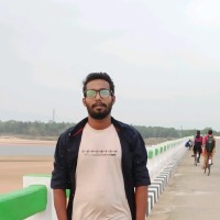 Ranjan Kumar Das