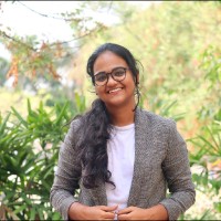 Sahitya Palli