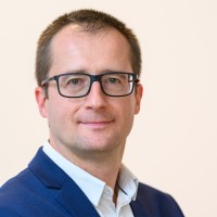 Cedric Barba