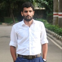 Jeevan D