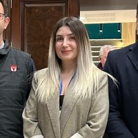 Merve Penbegüllü